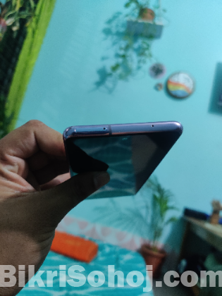 Samsung s 20 fe